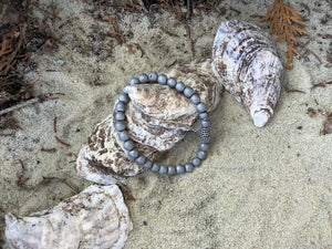 Stretch Bracelet