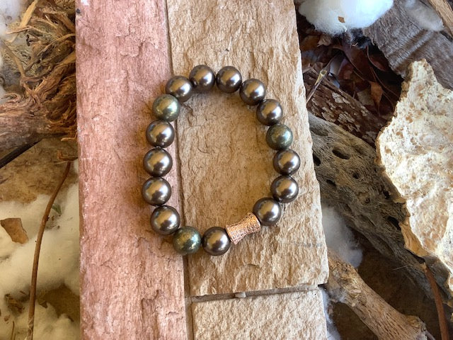 Stretch Bracelet