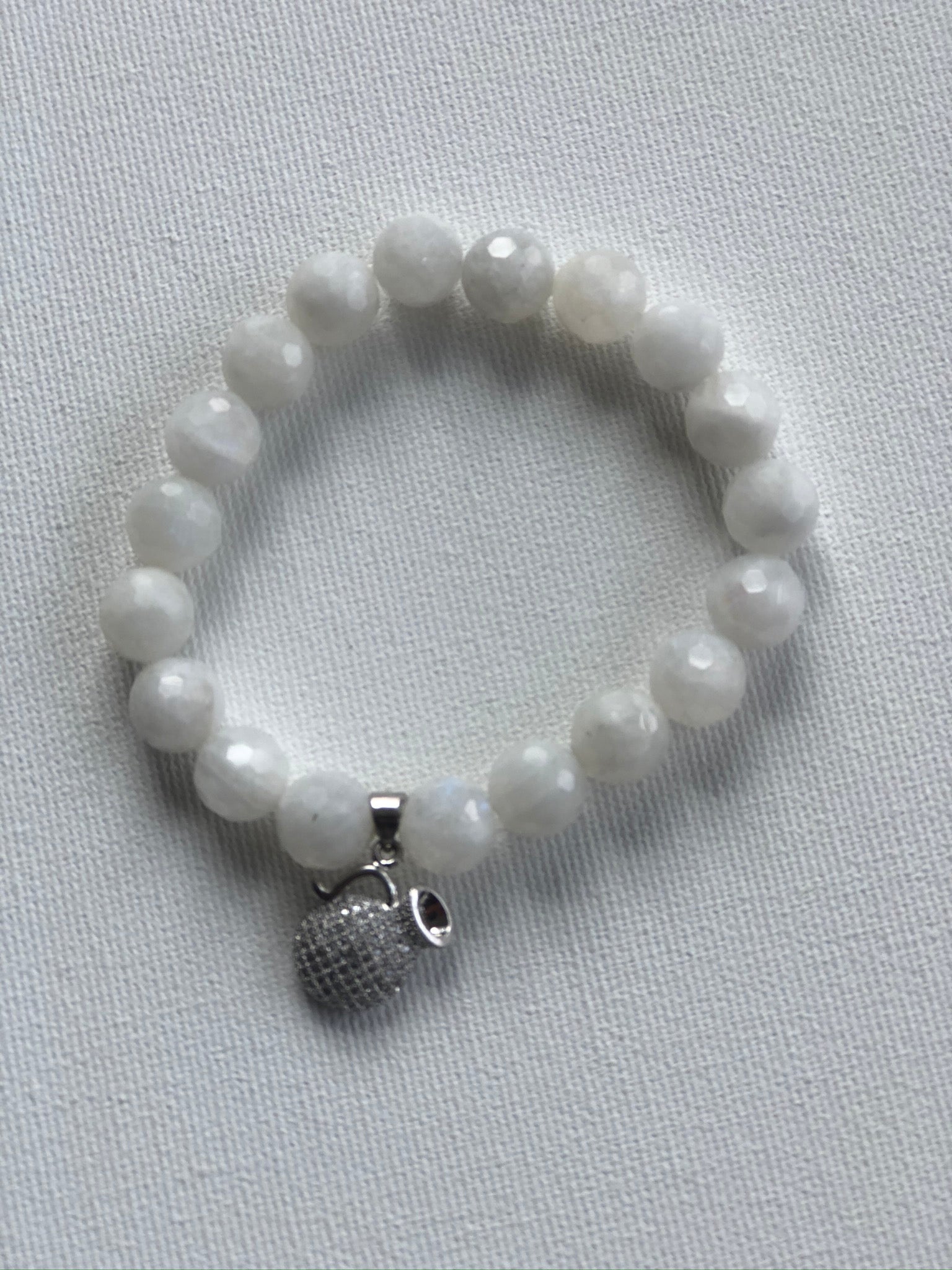 Stretch Bracelet