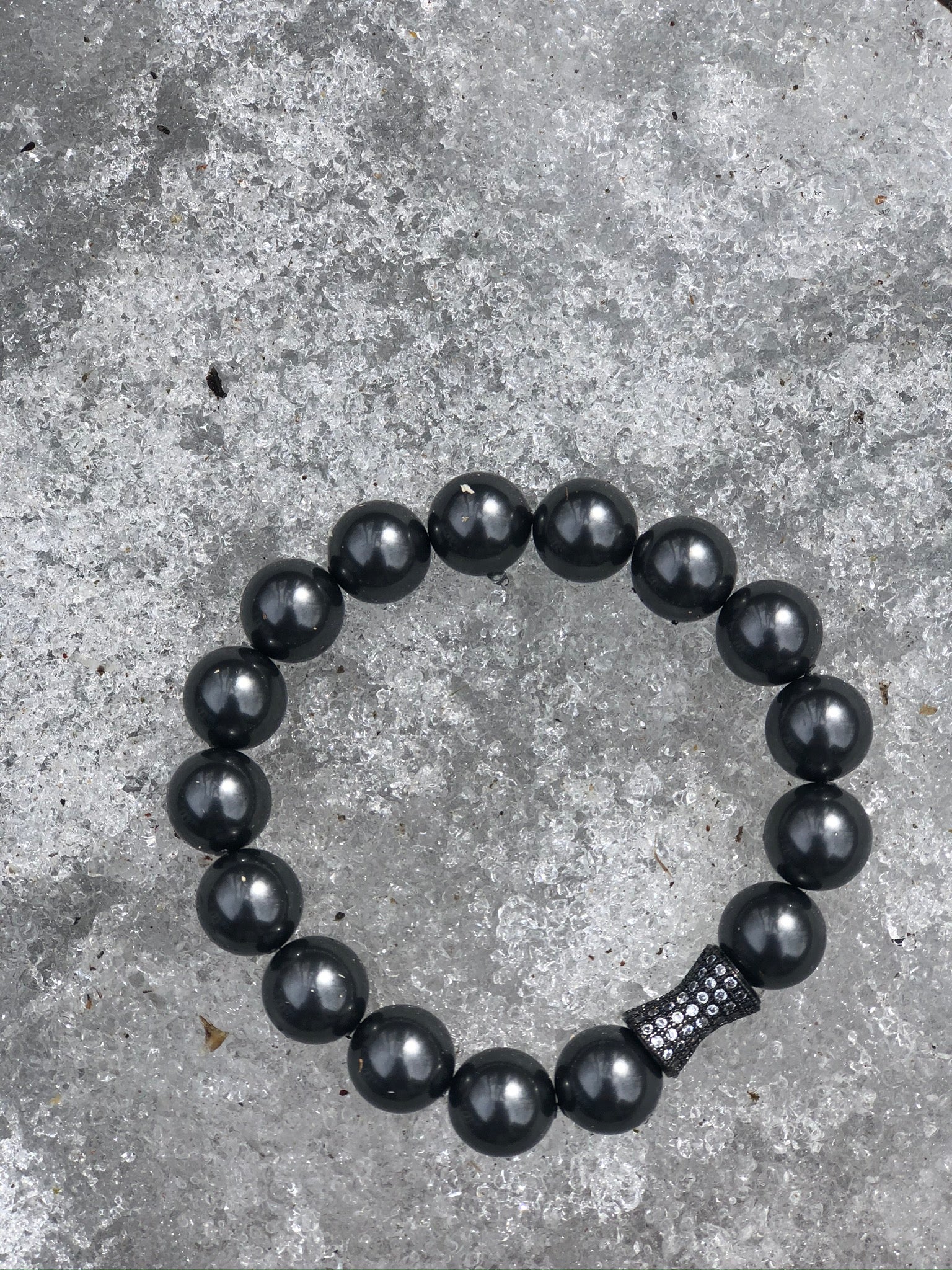 Stretch Bracelet